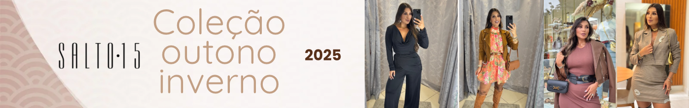 bege e marrom moderno colecao de moda montagem de fotos (1400 x 220 px).png